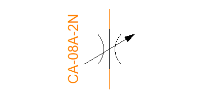 ST-C-06 (OD.21.01-X-56)